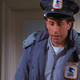 Image for article titled Seinfeld: “The Abstinence”/“The Andrea Doria”